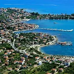 Apartament Jednosoban I Dvosoban *