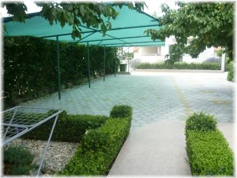 Jednosoban I Dvosoban