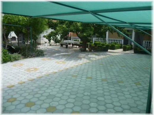 Jednosoban I Dvosoban Sukošan