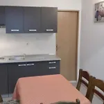 아파트 Jednosoban I Dvosoban *