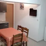 Jednosoban I Dvosoban