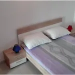 Jednosoban I Dvosoban 아파트