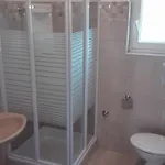 Jednosoban I Dvosoban * Sukošan