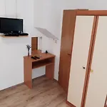 Jednosoban I Dvosoban 아파트 *