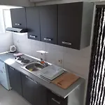 Jednosoban I Dvosoban