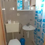 Jednosoban I Dvosoban *