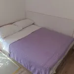 아파트 Jednosoban I Dvosoban *