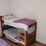 Jednosoban I Dvosoban 아파트 *