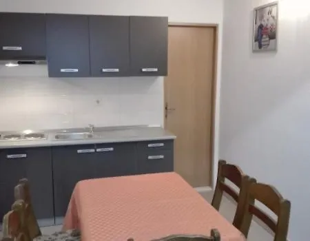 Apartman Jednosoban I Dvosoban *