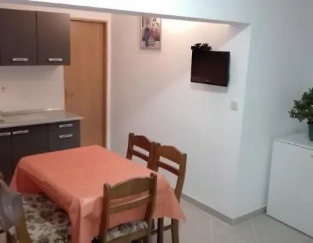 Apartman Jednosoban, Dvosoban, Trosoban