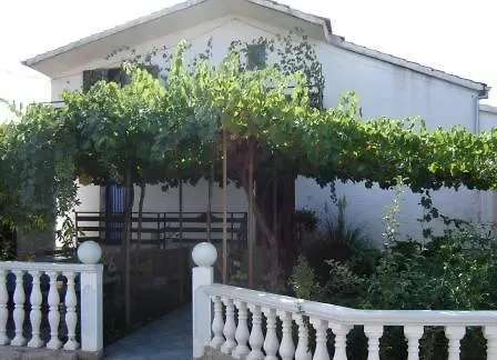 Jednosoban I Dvosoban Apartman *