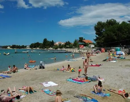 Apartman Jednosoban I Dvosoban *