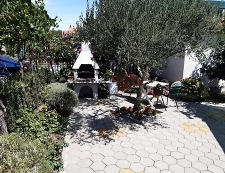 Jednosoban I Dvosoban