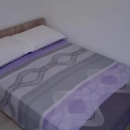 Family Apartments 1,2,3 *