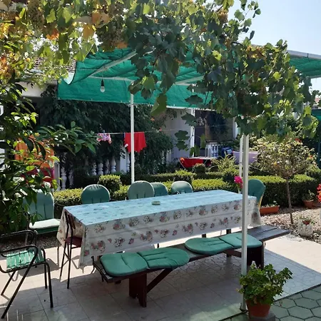 Jednosoban I Dvosoban Apartman