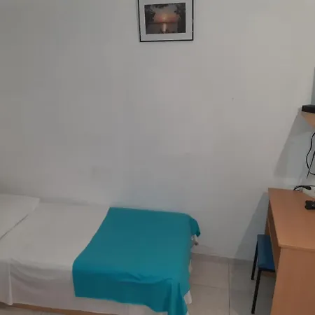 Family Apartments 1,2,3 * Sukošan