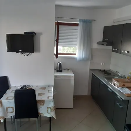 Family Apartments 1,2,3 Apartament