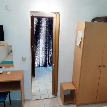 Family 1,2,3 Sukošan