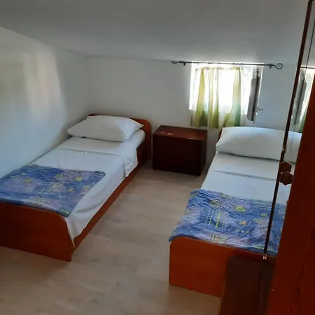 Apartament Family Apartments 1,2,3