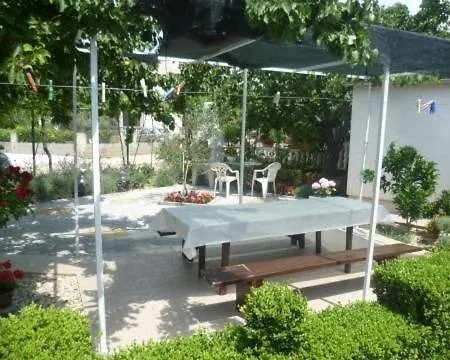 Apartman Jednosoban I Dvosoban *