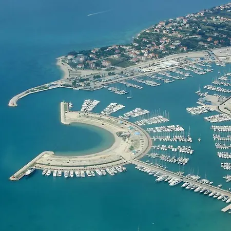 Apartman Jednosoban I Dvosoban