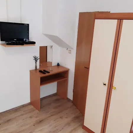 Jednosoban I Dvosoban Apartman *