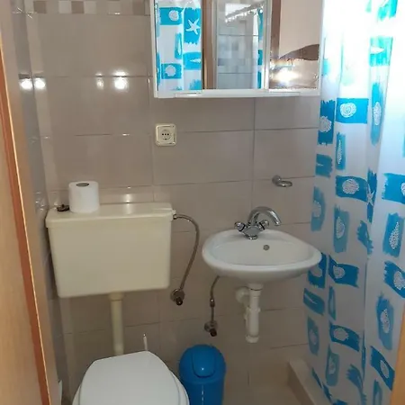 Jednosoban I Dvosoban *