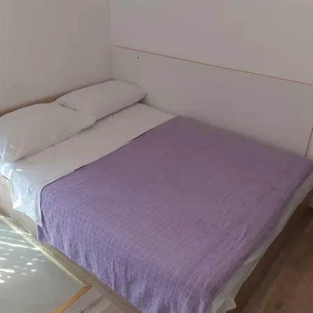 Apartman Jednosoban I Dvosoban *