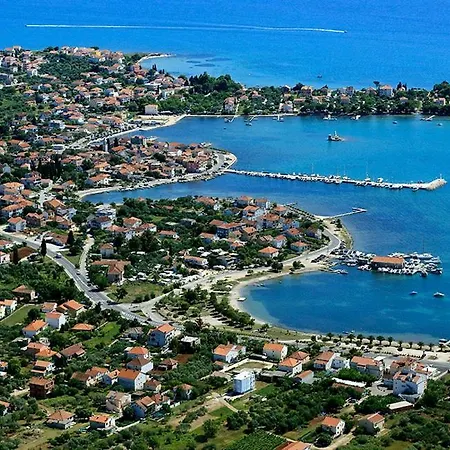 Apartment Jednosoban I Dvosoban *