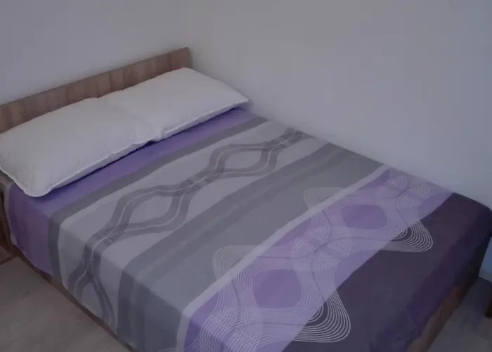 Jednosoban I Dvosoban *